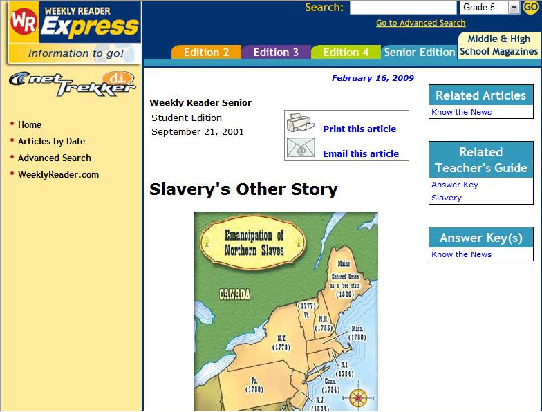 civilwarblog-pic1