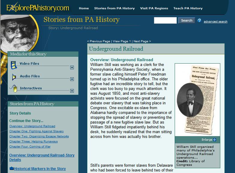 civilwarblog-pic2