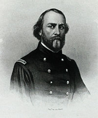 Sullivan_Ballou Sullivan_Ballou