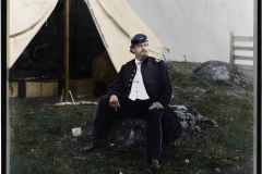Capt-John-Hoff-Gettysburg