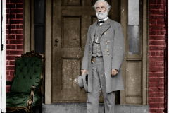 Robert-E.-Lee