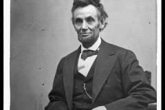 Abraham-Lincoln