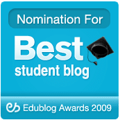 best_student_blog