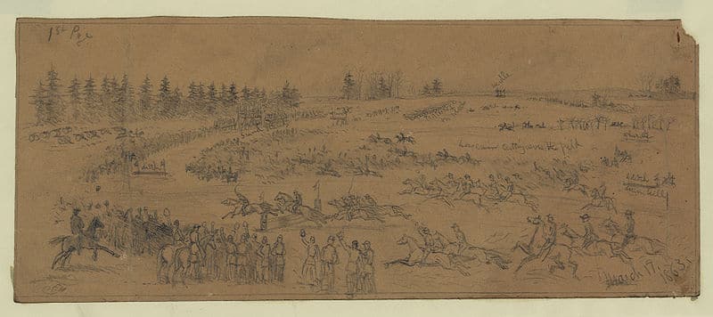 800px Civil War steeplechase