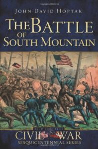 the-battle-of-south-mountain