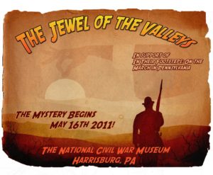 Jewel_of_the_Valleys