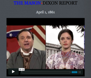 mason-dixon-report