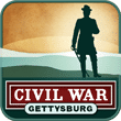 gettysburg app