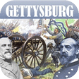 gettysburg