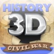 History 3D