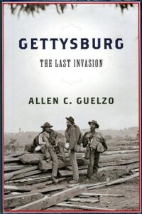 Gettysburg_The_Last_Invasion
