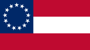 800px CSA FLAG 28.11.1861 1.5.1863.svg