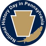 NHD in Pa