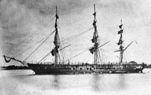 USS_Brooklyn_1858