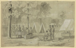 civil-war-soldiers-voting