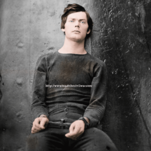 Lewis Powell