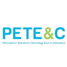 petec