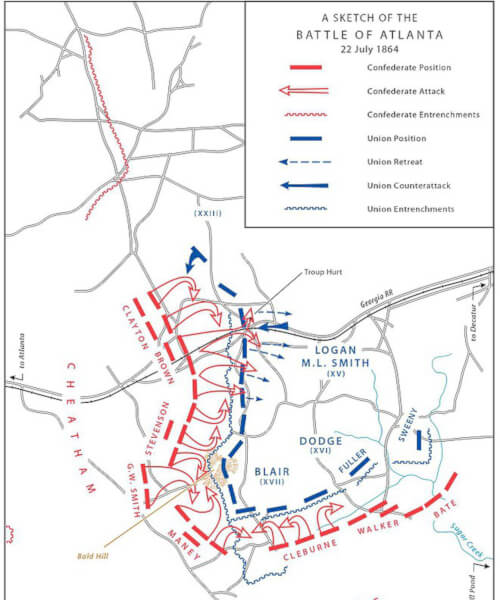 BATTLE_OF_ATLANTA_map