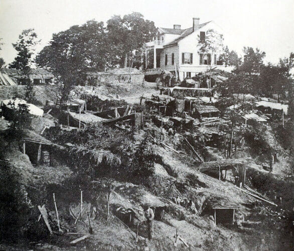 ShirleysWhiteHouseVicksburg1863