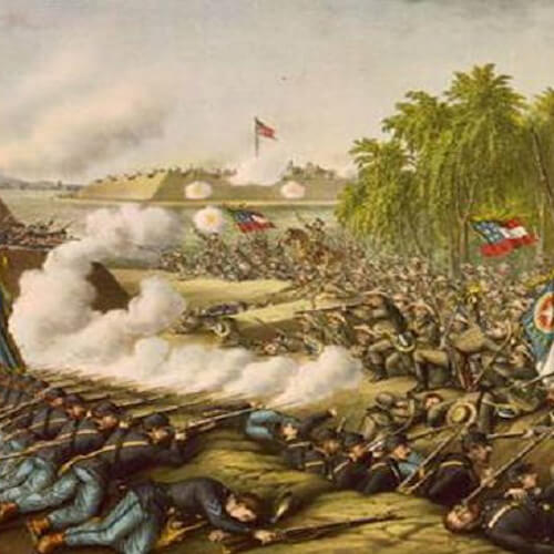 the battle of chancellorsville 720x445 1