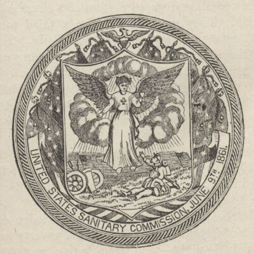 SanitaryCommissionSeal