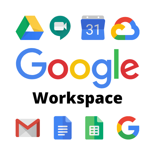 Google Workspace