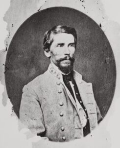 Maj._Gen._Patrick_Cleburne