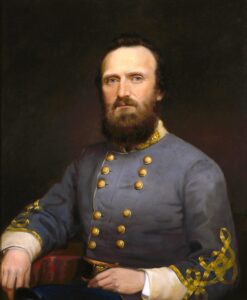 Stonewall_Jackson 