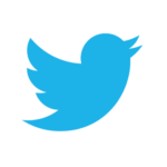 Twitter Logo