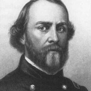 Sullivan Ballou