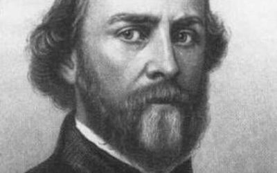 Sullivan Ballou’s Last Letter